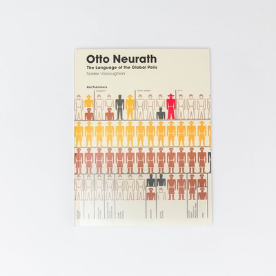 Otto Neurath: Jezik globalnega polisa