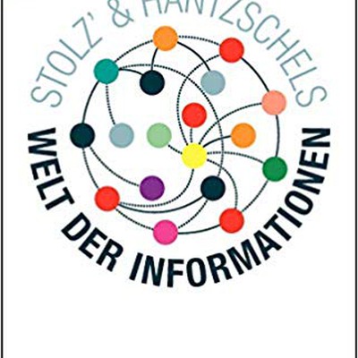 Welt der Informationen [Information World]