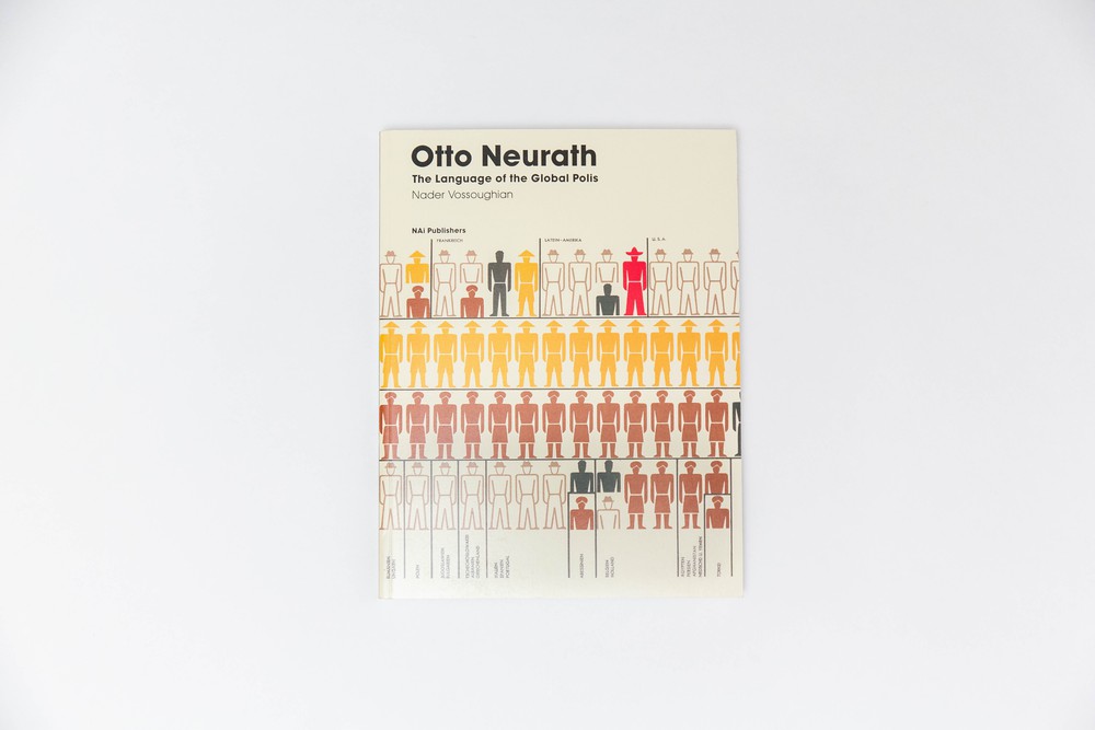 Otto Neurath: The Language of the Global Polis