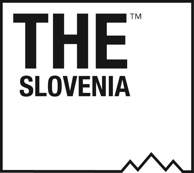 The Slovenia