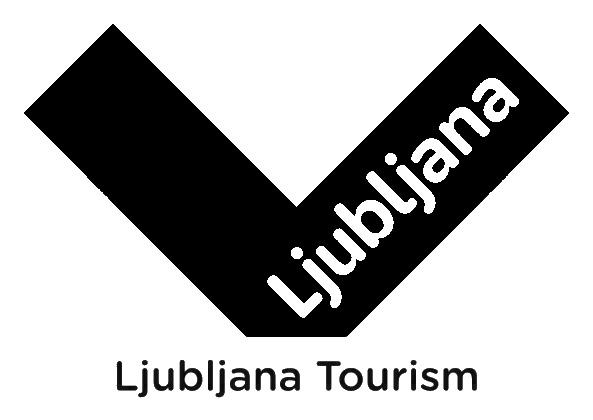 Visit Ljubljana